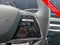 2025 Cadillac LYRIQ Luxury