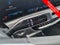 2025 Cadillac LYRIQ Luxury