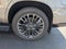 2025 Cadillac Escalade 4WD Sport Platinum