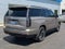 2025 Cadillac Escalade 4WD Sport Platinum