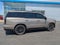 2025 Cadillac Escalade 4WD Sport Platinum