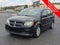 2016 Dodge Grand Caravan American Value Pkg