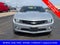 2011 Chevrolet Camaro 1LT