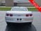 2011 Chevrolet Camaro 1LT