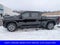 2024 Chevrolet Silverado 2500HD 4WD Crew Cab 159" Custom