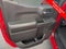 2023 Chevrolet Silverado 1500 4WD Crew Cab 147" Custom