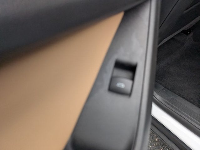 2025 Chevrolet Equinox AWD ACTIV