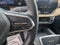 2025 Chevrolet Equinox AWD ACTIV