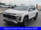 2025 Chevrolet Equinox AWD ACTIV