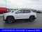 2025 Chevrolet Equinox AWD ACTIV