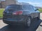 2016 Buick Enclave Premium
