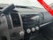 2011 Toyota Tundra 4WD Truck Grade