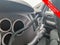 2011 Toyota Tundra 4WD Truck Grade