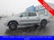 2011 Toyota Tundra 4WD Truck Grade