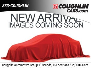 2011 Toyota Tundra 4WD Truck Grade