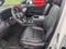 2023 Toyota Tundra 4WD Platinum Hybrid