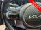 2022 Kia K5 GT