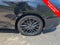 2022 Kia K5 GT