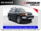 2014 Toyota FJ Cruiser Base