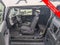 2014 Toyota FJ Cruiser Base