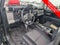 2014 Toyota FJ Cruiser Base