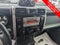 2014 Toyota FJ Cruiser Base