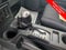 2014 Toyota FJ Cruiser Base