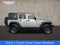 2018 Jeep Wrangler JK Unlimited Sport S