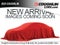 2020 Jeep Grand Cherokee High Altitude