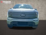2024 Ford F-150 Lightning LARIAT