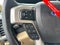 2018 Ford Super Duty F-250 SRW LARIAT