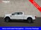 2018 Ford Super Duty F-250 SRW LARIAT