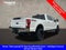 2018 Ford Super Duty F-250 SRW LARIAT