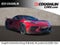 2023 Chevrolet Corvette 2LT
