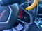 2023 Chevrolet Corvette 2LT