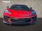 2023 Chevrolet Corvette 2LT