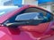 2023 Chevrolet Corvette 2LT