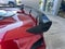 2023 Chevrolet Corvette 2LT