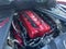 2023 Chevrolet Corvette 2LT