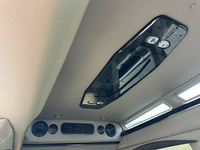 2023 Chevrolet Express Cargo Van Work Van