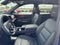 2024 Chevrolet Traverse AWD Z71