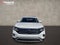 2023 Volkswagen Atlas 2.0T SEL