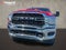 2023 RAM 3500 Chassis Cab Tradesman
