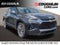 2022 Chevrolet Blazer Premier