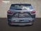 2022 Chevrolet Blazer Premier