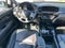 2021 Honda Pilot Touring 7-Passenger