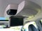 2021 Honda Pilot Touring 7-Passenger