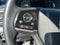 2021 Honda Pilot Touring 7-Passenger