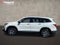 2021 Honda Pilot Touring 7-Passenger