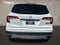 2021 Honda Pilot Touring 7-Passenger